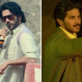 Guns and Gulaabs 2: Ahead of New Year 2024, Netflix announces the second season of the Rajkummar Rao, Dulquer Salmaan starrer