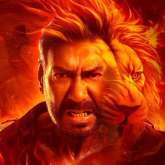 Ajay Devgn to kick off new schedule of Rohit Shetty’s Singham Again in Hyderabad from third week of January 2024: Report
