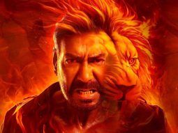 Ajay Devgn to kick off new schedule of Rohit Shetty’s Singham Again in Hyderabad from third week of January 2024: Report