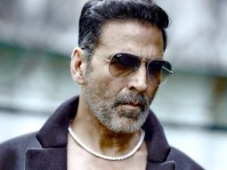 Akshay Kumar warns against fitness shortcuts in PM Modi’s Mann Ki Baat, encourages healthy living: “Don’t live a filter life, live a fitter life”