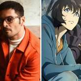 Ali Fazal turns voice actor, to dub for anime series Solo Leveling