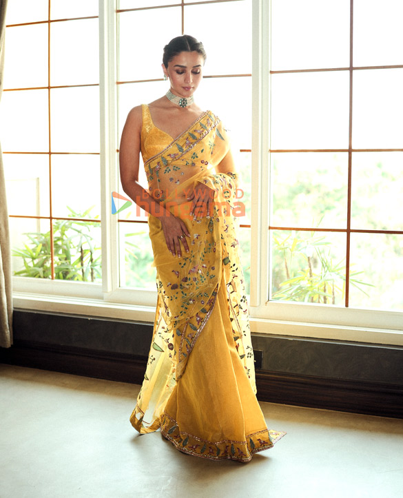 alia bhatt 2 168