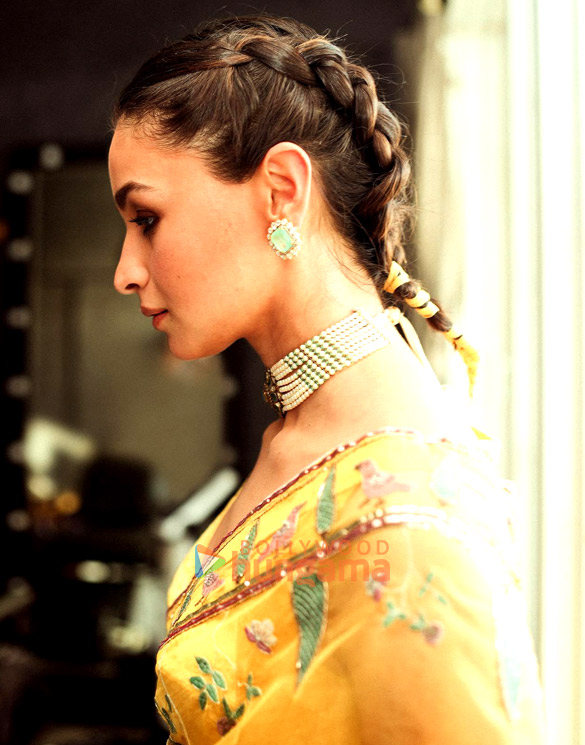 alia bhatt 4 79