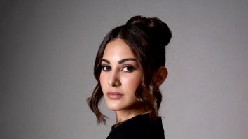Celeb Photos Of Amyra Dastur