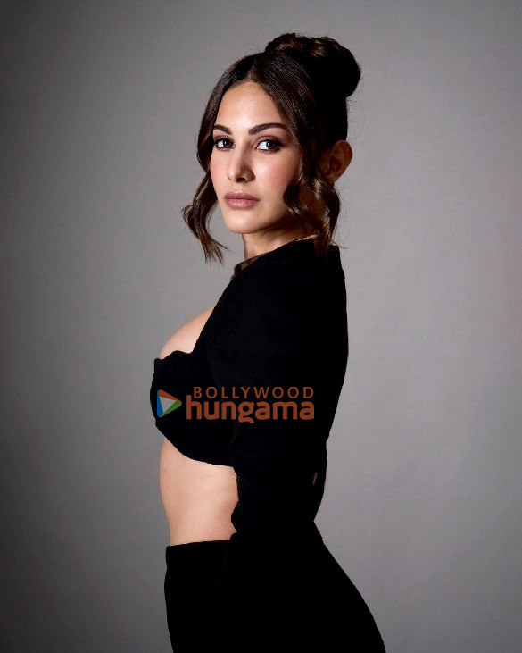 amyra dastur 1 69