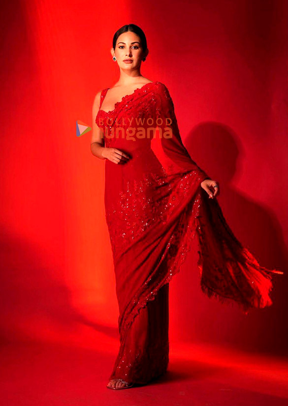 amyra dastur 132