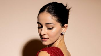 Ananya Panday
