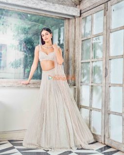 Ananya Panday