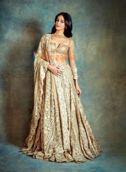Ananya Panday