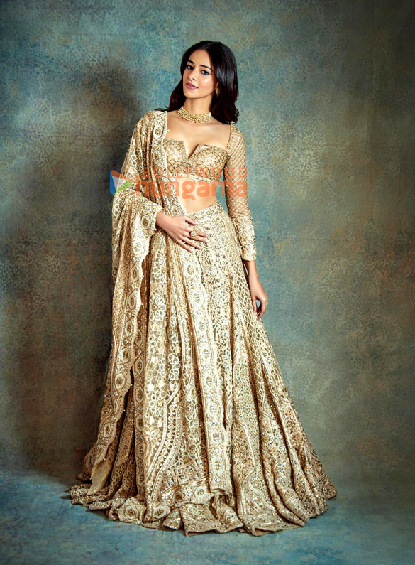 ananya panday 3 225