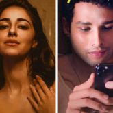 Kho Gaye Hum Kahan trailer to release on December 10; check out fresh posters