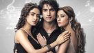 Andaaz 2 Movie Review