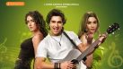 Andaaz 2 Movie Review