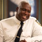 Andre Braugher, Brooklyn Nine-Nine star, passes away at 61 after brief illness