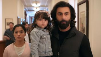 Animal Box Office: Ranbir Kapoor starrer collects Rs. 63.80 cr on Day 1; emerges as the second highest opening day grosser of 2023