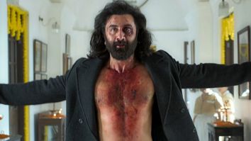 Animal Box Office: Ranbir Kapoor starrer beats the Salman Khan starrer Tiger 3; emerges as the third highest opening weekend grosser of 2023