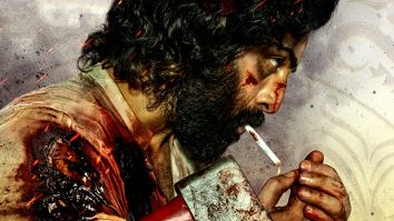 Animal Box Office: Ranbir Kapoor starrer crosses the Rs. 70 crore mark on Sunday; enters the Rs. 200 Crore Club
