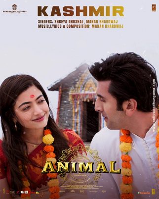 Animal