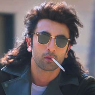Animal Box Office Estimate Day 1: Ranbir Kapoor starrer creates RECORD on Friday; collects Rs. 60 crores in India