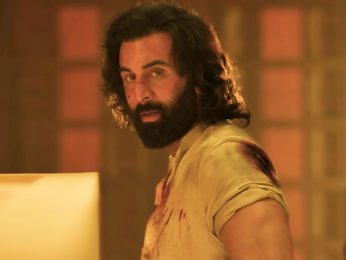 Animal Box Office Estimate Day 4: Ranbir Kapoor’s film scores ALL TIME BIGGEST Monday; collects Rs. 40 crores Animal Box Office Estimate Day 4: Ranbir Kapoor’s film scores ALL TIME BIGGEST Monday; collects Rs. 40 crores
