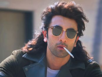 Animal Box Office Estimate Day 6: Ranbir Kapoor’s film collects Rs. 31 crores; enters Rs. 300 crore club
