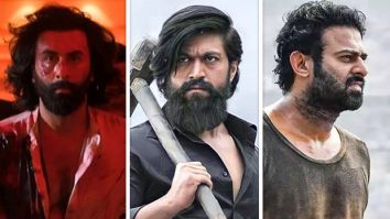Animal Box Office: Ranbir Kapoor starrer surpasses lifetime collections of Yash’s KGF: Chapter 2 [Hindi] in just 11 days; will Prashant Neel hit back with Salaar now?