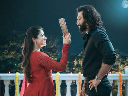 Animal Box Office: Rashmika Mandanna makes a grand entry in Bollywood’s Rs. 300 Crores Club