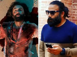 Animal Box Office: The film becomes Sandeep Reddy Vanga’s first Rs. 500 crores grosser