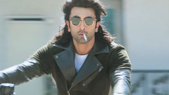 Animal: Ranvijay’s Entry Medley (Full Video) | Ranbir Kapoor, A. R. Rahman Animal: Ranvijay’s Entry Medley (Full Video) | Ranbir Kapoor, A. R. Rahman