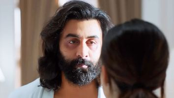 Animal Box Office: Ranbir Kapoor starrer enters Rs. 500 Crores Club!