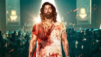 Animal Box Office: Ranbir Kapoor starrer enters Rs. 400 Crores Club, crosses Rs. 430 crores mark in just 10 days
