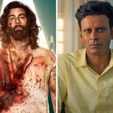 Amid Animal’s success, Manoj Bajpayee slams box office obsession; says it ruins "Culture of filmmaking”