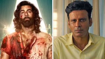 Amid Animal’s success, Manoj Bajpayee slams box office obsession; says it ruins “Culture of filmmaking”