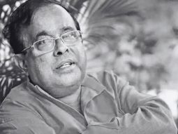 Bengali singer Anup Ghoshal passed away at 77 in south Kolkata