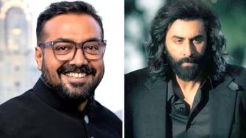 Anurag Kashyap claims Animal ‘galvanized’ more feminists in India: “It has created more discussion around misogyny than any other film”