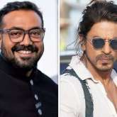 Anurag Kashyap credits Shah Rukh Khan's Pathaan as the ultimate turning point in 2023: “Bollywood’s curse is lifted”