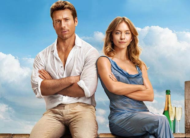 Anyone But You (English)