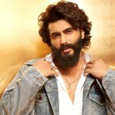 Koffee With Karan 8: Arjun Kapoor and Karan Johar reflect on box office failures; former says, “You can't control box office, unfortunately, what I can control is the effort and the sincerity”