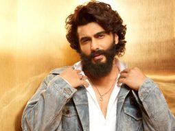 Koffee With Karan 8: Arjun Kapoor and Karan Johar reflect on box office failures; former says, “You can’t control box office, unfortunately, what I can control is the effort and the sincerity”