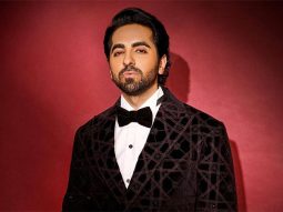 Ayushmann Khurrana expresses happiness over the back-to-back successes in Hindi Cinema; says, “Our industry has cracked the content game in 2023”