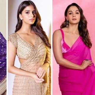 B-town diva inspired bridesmaid’s ensembles you need to take a look for your best friend’s wedding
