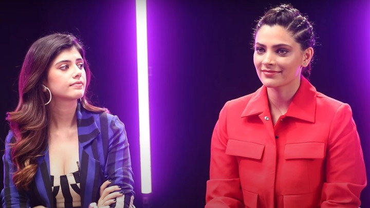 BH Round Table 2023 – The Actresses | Sobhita Dhulipala | Nimrat Kaur | Sanjana Sanghi | Saiyami Kher | Karishma Tanna BH Round Table 2023 – The Actresses | Sobhita Dhulipala | Nimrat Kaur | Sanjana Sanghi | Saiyami Kher | Karishma Tanna