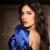 Bhumi Pednekar reveals the high costs of glamour; says, “Styling is a very big thing and it’s a very expensive process”