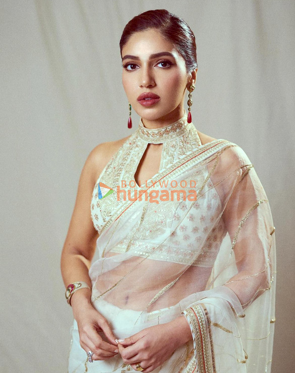 bhumi pednekar 1 166