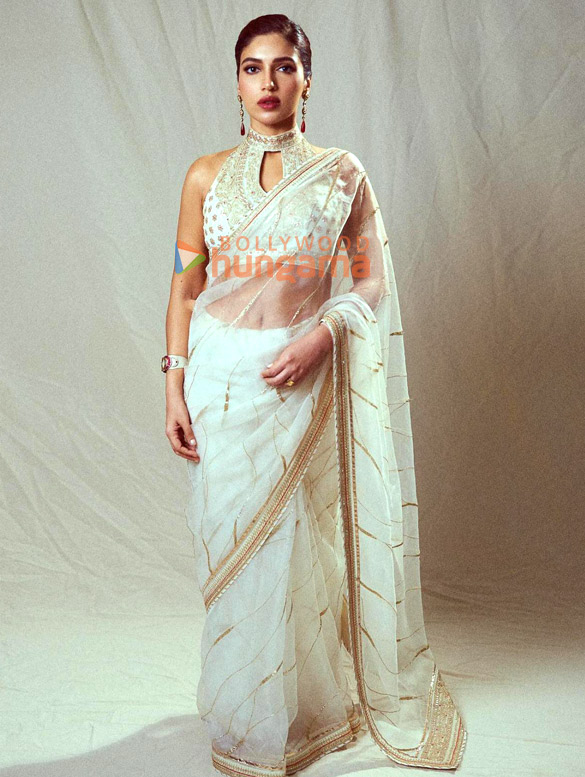 bhumi pednekar 2 162