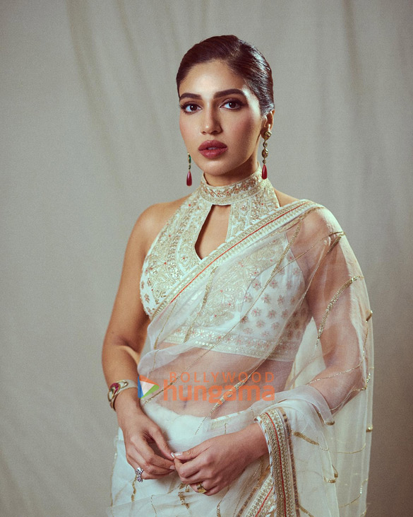 bhumi pednekar 2 164