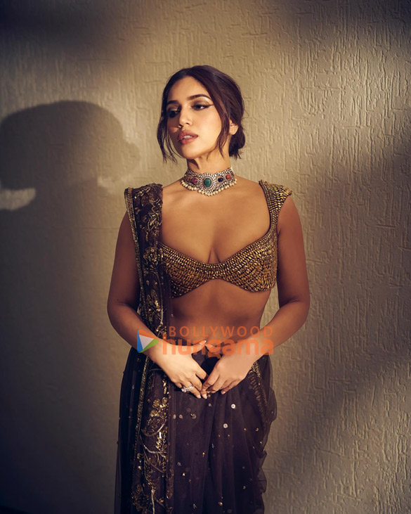 bhumi pednekar 3 133