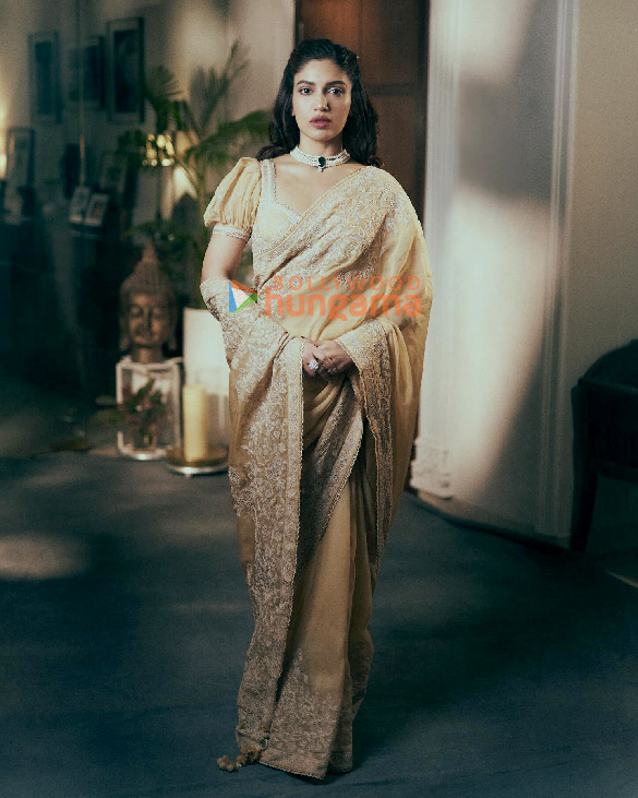 bhumi pednekar 3 137