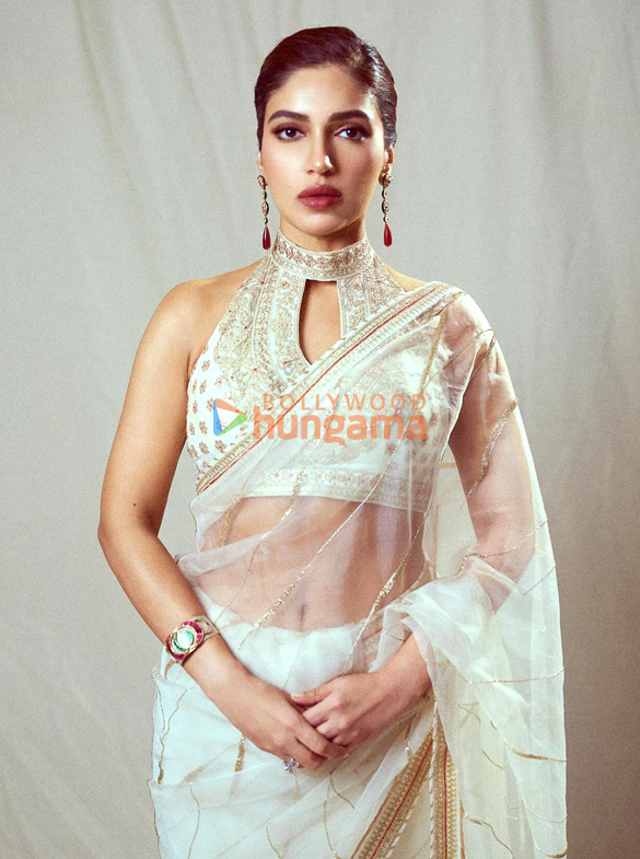 bhumi pednekar 4 98