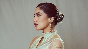 Bhumi Pednekar